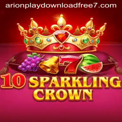 Exploring the Captivating World of 10SparklingCrown: A Thorough Introduction and Guide