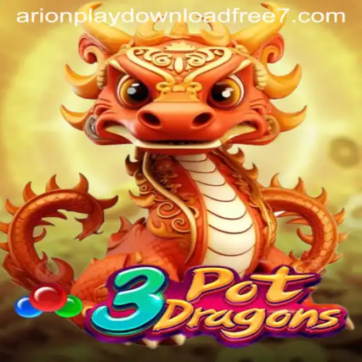 Unveiling 3PotDragons: A Comprehensive Guide and Latest Trends