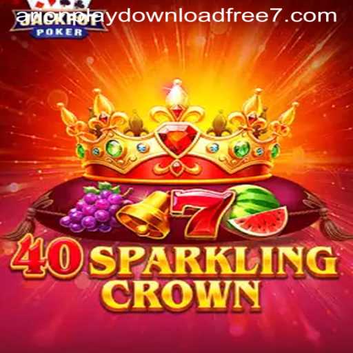 Explore the Exciting World of 40SparklingCrown: A Guide to Mastery