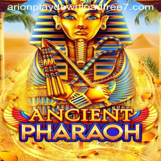 Delving into the World of AncientPharaoh: A Captivating Adventure