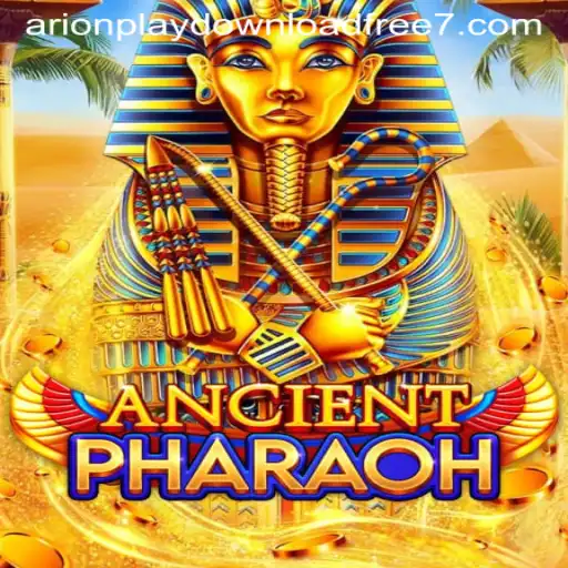 Delving into the World of AncientPharaoh: A Captivating Adventure