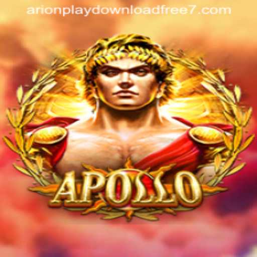 Apollo: A New Era of Gaming Adventures and Strategies