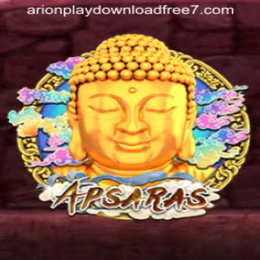 Explore the Mesmerizing World of Apsaras: Download Free with Arionplay