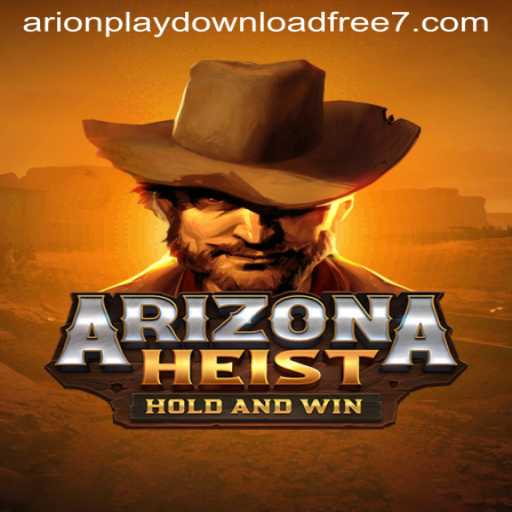 Exploring the Thrills of ArizonaHeist: A Free Download Inquiry