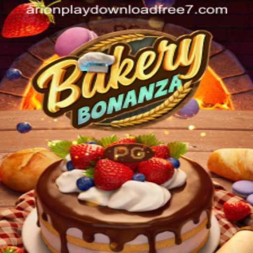 Discover the World of BakeryBonanza and How 'arionplay download free' Trends Are Blending Into Gaming Experiences