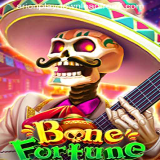 Exploring BoneFortune: Gameplay and Rules