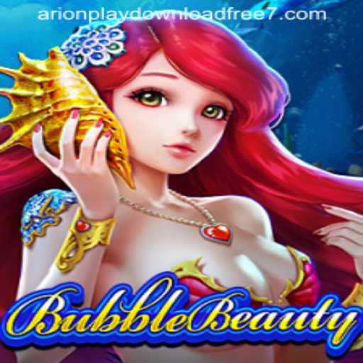 Dive into BubbleBeauty: The Ultimate Free Adventure with Arionplay Download