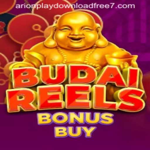 Unveiling the Thrills of BudaiReelsBonusBuy: A Modern Gaming Adventure