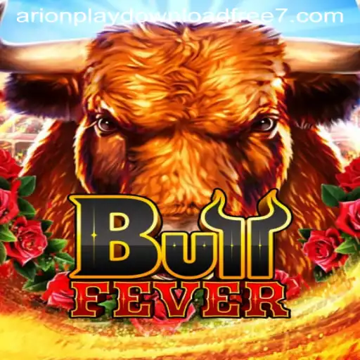 Exploring the World of BullFever: A Game of Strategy and Adventure