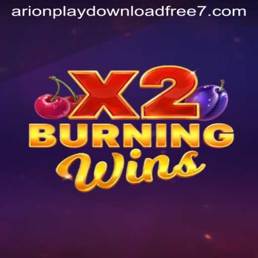 Discover the Thrilling World of BurningWinsX2