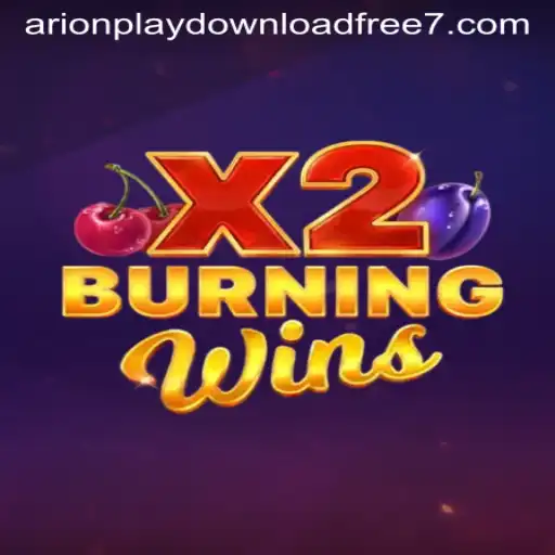 Discover the Thrilling World of BurningWinsX2