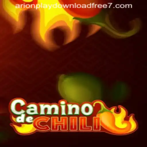CaminodeChili: The Exciting World of Strategic Gameplay