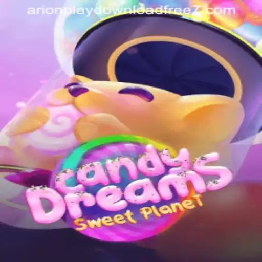 Discovering the Sweet Adventure of CandyDreams