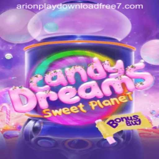 Unveiling the Magic of CandyDreamsSweetPlanet: An In-depth Exploration