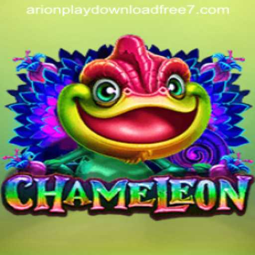 Discover the Intriguing World of 'Chameleon': A Guide to the Game