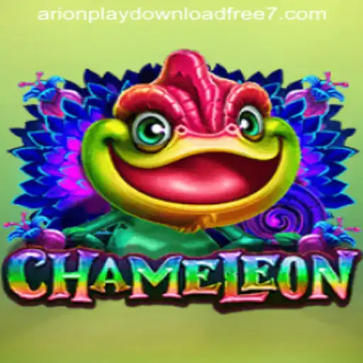Discover the Intriguing World of 'Chameleon': A Guide to the Game