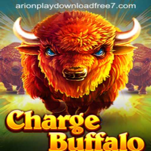 Exploring the Electrifying World of ChargeBuffalo: A Comprehensive Guide