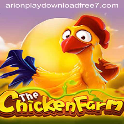 Discover the Thrilling World of ChickenFarm: A Strategic Adventure Awaits