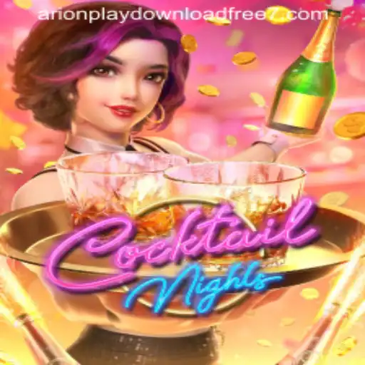 Exploring the Exciting World of CocktailNights: A Guide to Gameplay