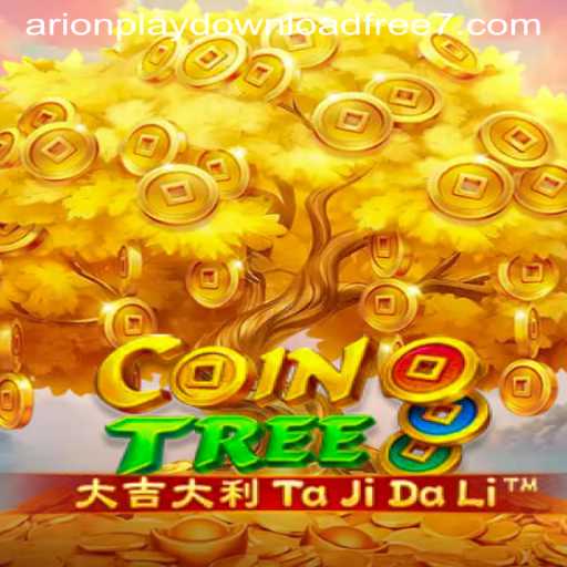 Exploring CoinTree: A Thrilling Adventure in Virtual Currency Gaming