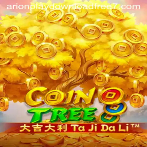 Exploring CoinTree: A Thrilling Adventure in Virtual Currency Gaming