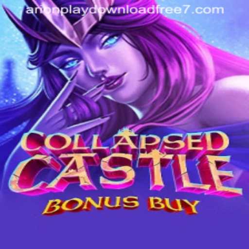 Unveiling CollapsedCastleBonusBuy: An Immersive Gaming Experience