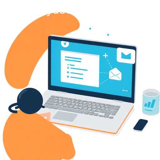 The Importance and Innovation in Modern Contact Us Pages