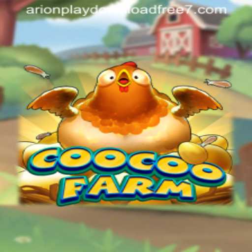 Exploring the Enchanting World of CooCooFarm: A Comprehensive Guide