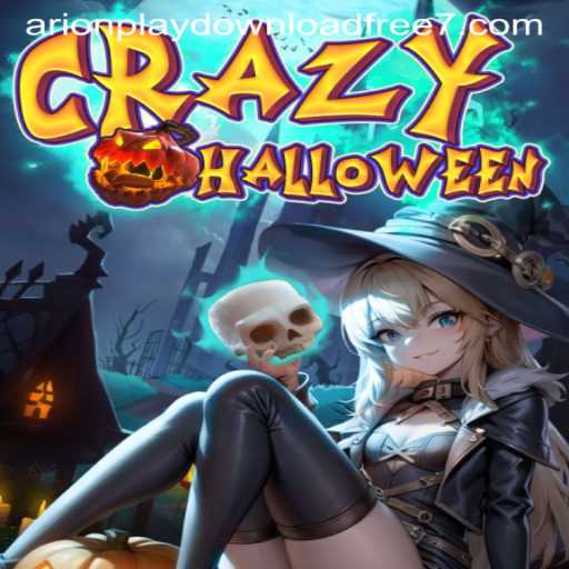 Unraveling the Thrills of CrazyHalloween: Your Ultimate Guide