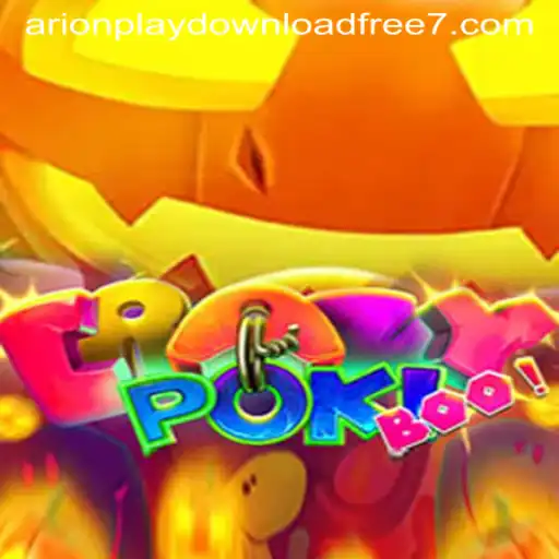 CrazyPokiBoo: The Ultimate Gaming Experience with Hidden Challenges