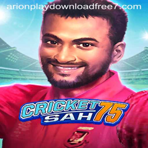 Explore CricketSah75 and Arionplay: Your Ultimate Gaming Guide