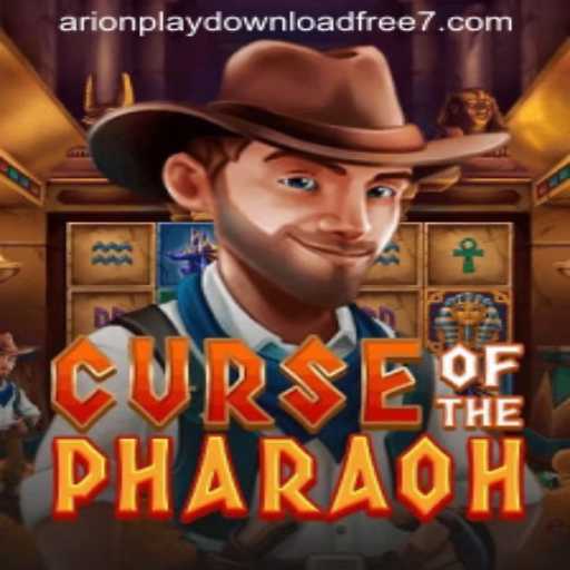 Curse of the Pharaoh: The Ultimate Gaming Experience