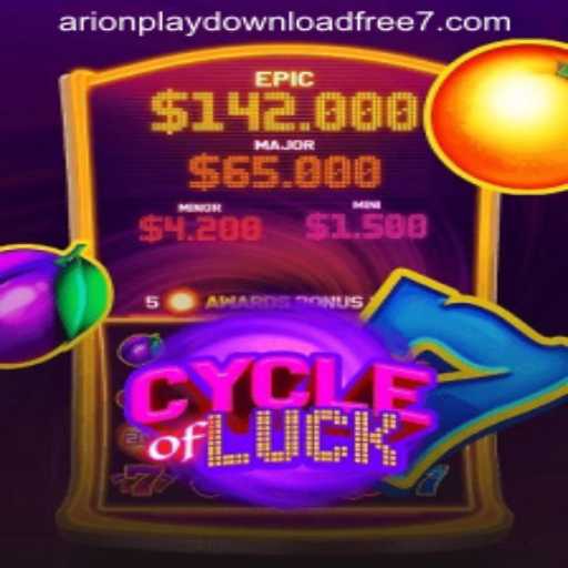 Discover CycleofLuck: An Exciting New Game Experience
