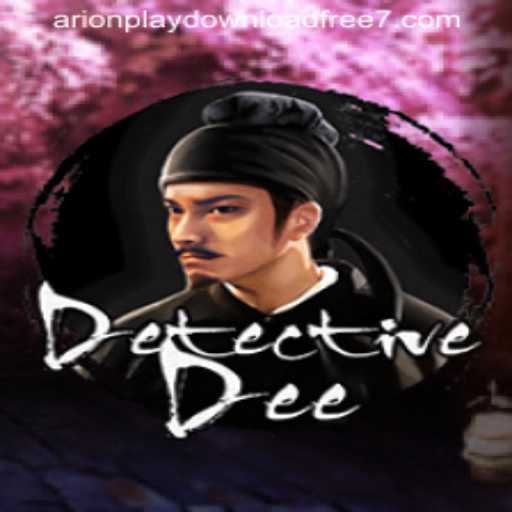 Exploring the Intricate World of DetectiveDee: A Game of Mystery and Strategy