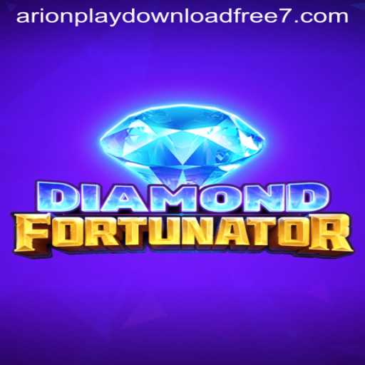 Exploring DiamondFort: A Comprehensive Guide