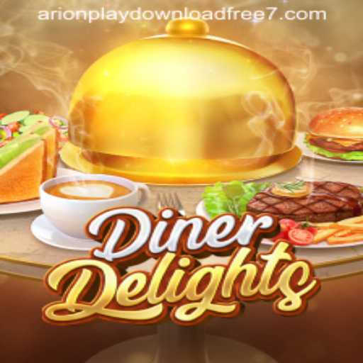 Exploring the Exciting World of DinerDelights: A Free Download Guide