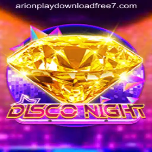 Explore the Electrifying World of DiscoNight