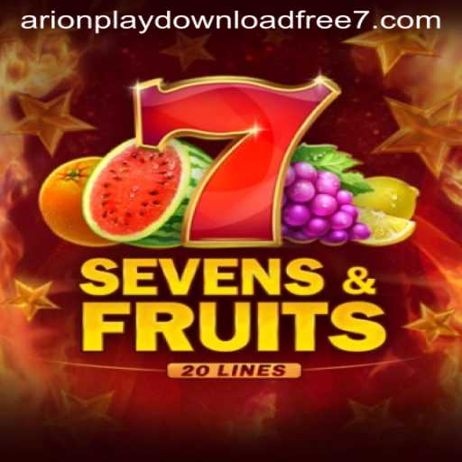 Discover the Exciting World of Sevens&Fruits20
