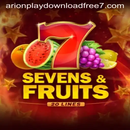 Discover the Exciting World of Sevens&Fruits20