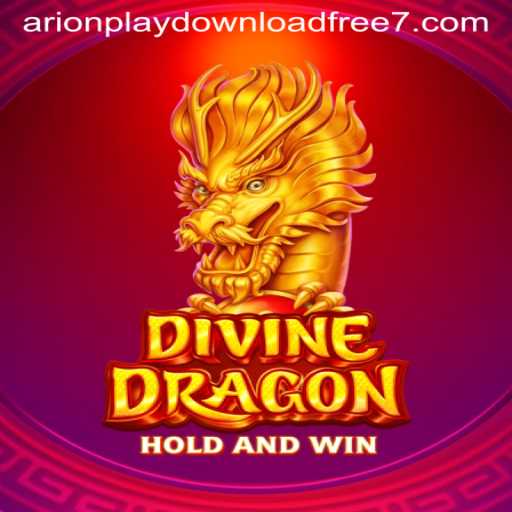 Discover the Enchanting World of DivineDragon: A Free Gameplay Experience with Arionplay