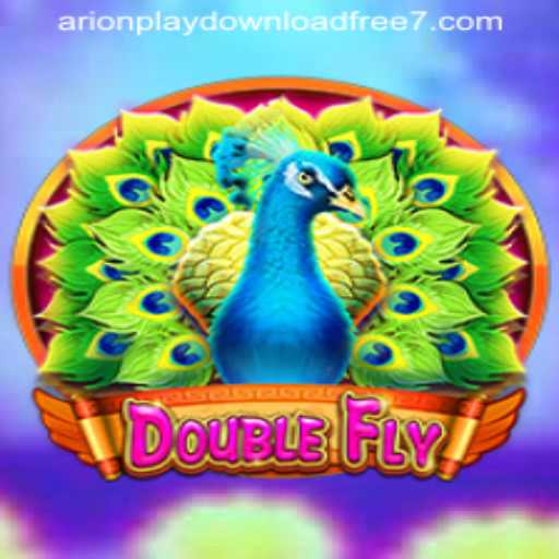 Discover DoubleFly: The Exciting Game of Aerial Adventures
