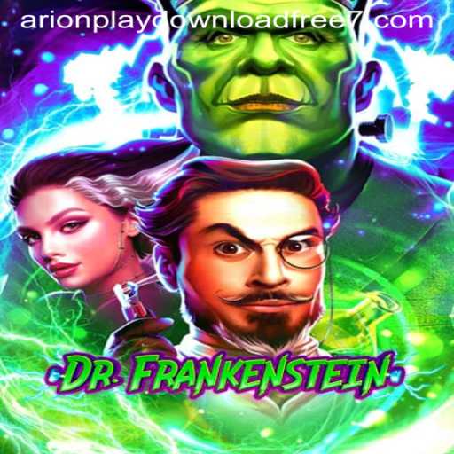 Exploring the World of DrFrankenstein: A New Gaming Adventure