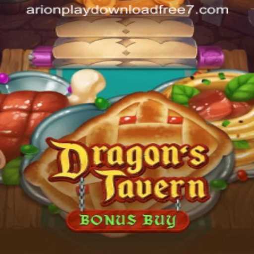 Exploring DragonsTavern: An Immersive Fantasy Adventure