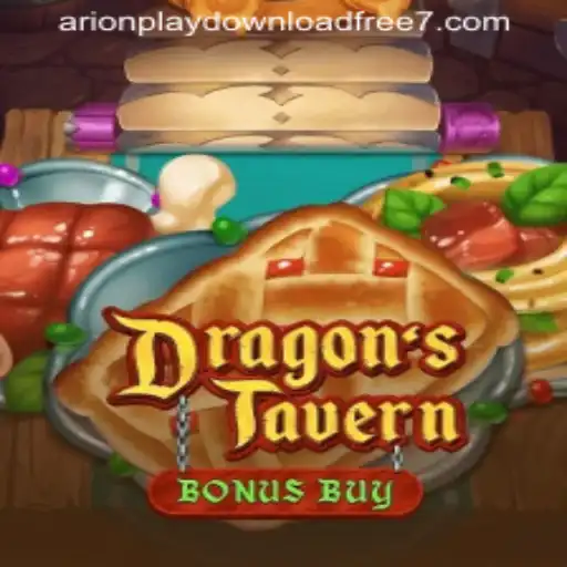 Exploring DragonsTavern: An Immersive Fantasy Adventure