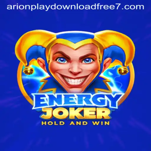 The Exciting World of EnergyJoker: A Comprehensive Guide