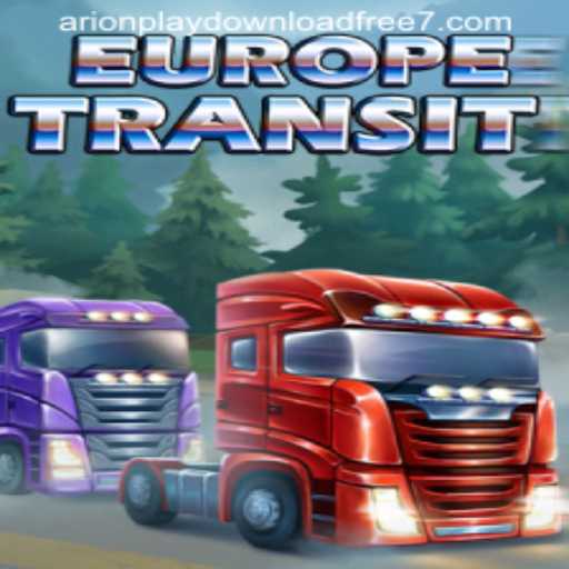 Exploring the Thrilling World of EuropeTransit: A Journey Through Modern Gameplay