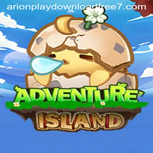 Exploring IslandsAdventure A Captivating Experience