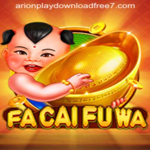 Exploring the World of FaCaiFuWa: A Thrilling Gaming Experience