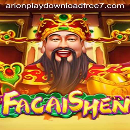 Discover the Exciting World of FaCaiShen: A Comprehensive Guide to Rules and Gameplay