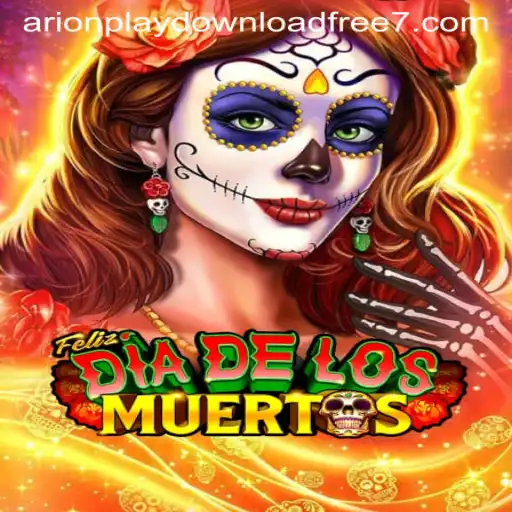 Explore FelizDiadelos: A Deep Dive into the Exciting New Game